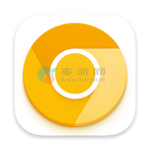 Google Chrome Canary v147.0.7706.0