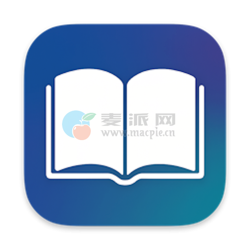 Ark Reader – TXT, EPUB & More v3.0.0