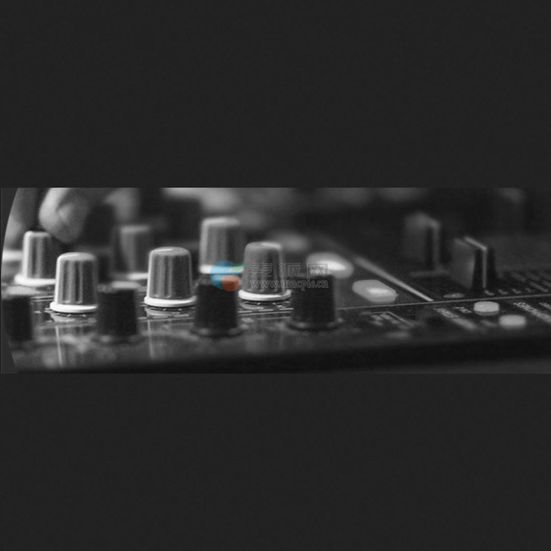 FabFilter Total Bundle v13.01.2026 Rev1