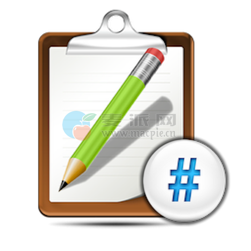 Markdown Plus v4.3.2