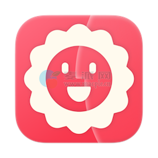 Bloom v1.5.24