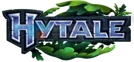 海塔尔(Hytale) v2026.01.15