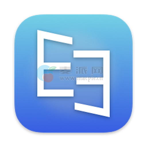 EdgeView v5.7.2