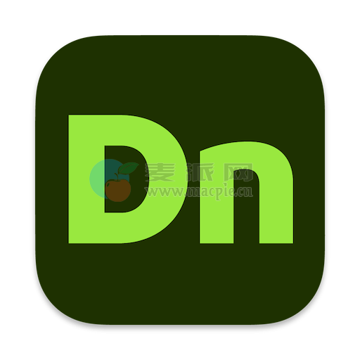 Adobe Dimension CC v4.1.7[AAT]