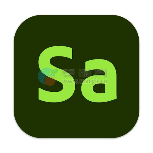 Adobe Substance 3D Sampler v5.1.3[AAT]