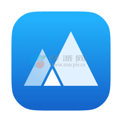 App Cleaner & Uninstaller Pro v9.1.1