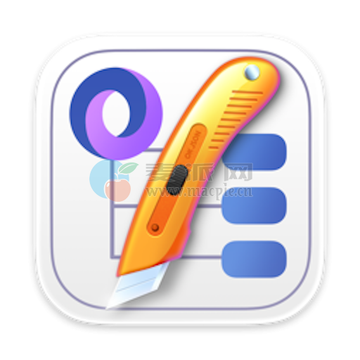 OK JSON – Viewer & Formatter v2.10