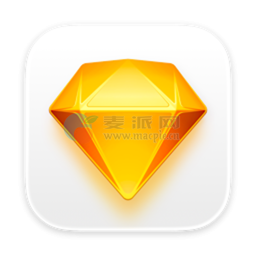 Sketch v2025.3.4