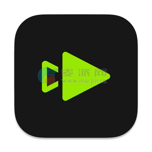 Topaz Video Pro v1.2.1