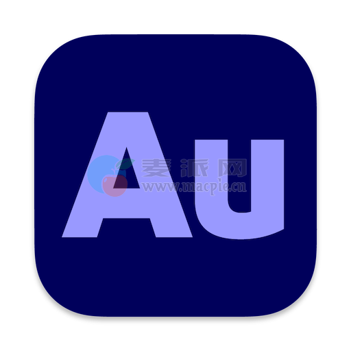 Adobe Audition 2026 v26.0.0[AAT/MG]