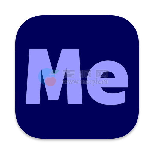 Adobe Media Encoder 2026 v26.0.0[AAT/MG]