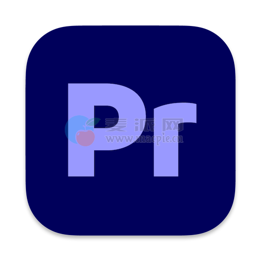 Adobe Premiere Pro 2026 v26.0.1[AAT/MG]