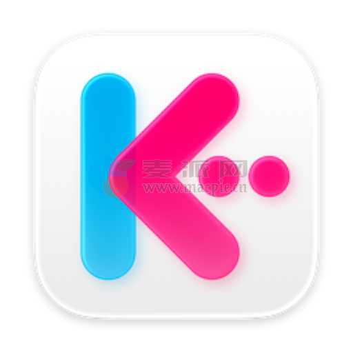 Keep It v2.7.10