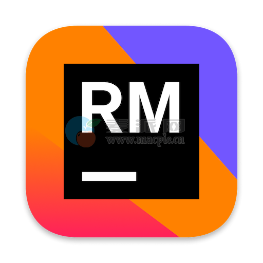 JetBrains RubyMine v2025.3.3(RM-253.31033.144)[X64/Arm64]