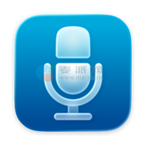 MacWhisper Transcription v13.14