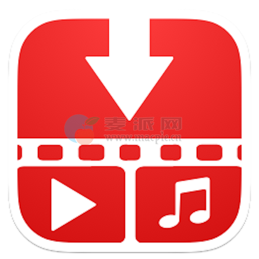 PullTube v1.8.6.25