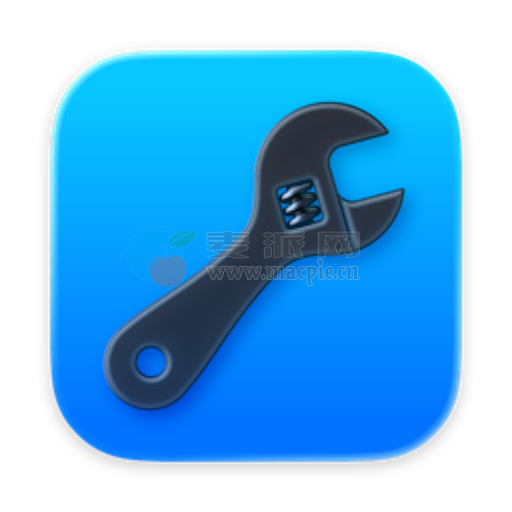 System Toolkit v6.2.0