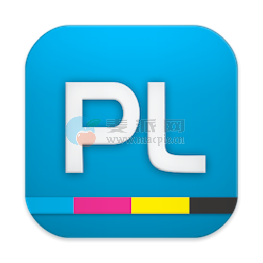 Computerinsel Photoline v25.50