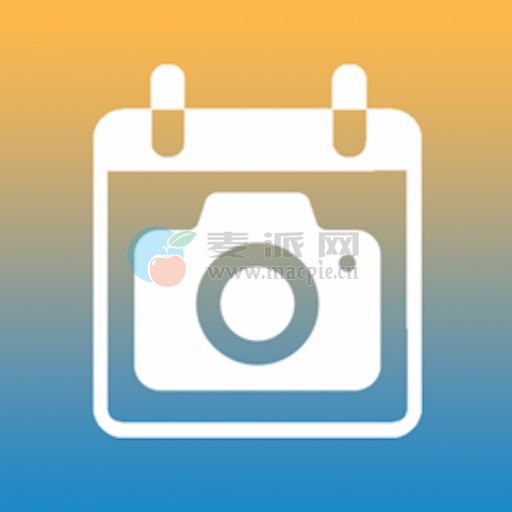 Daily Wallpaper HD – 4K Photos v2.2