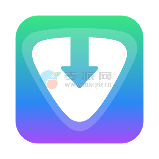 iTubeGo YouTube Downloader v10.12.0