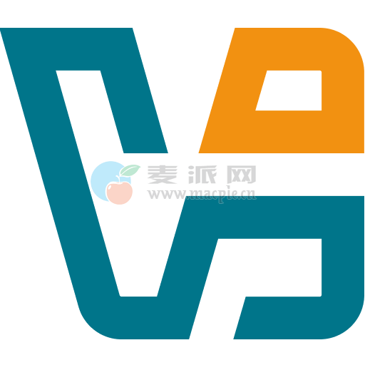 VirtualBox v7.2.6(172322)[X64/Arm64]