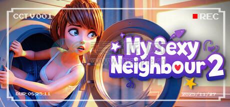 我的性感邻居 2(My sexy Neighbour 2) v2025.12.11[Wineskin]