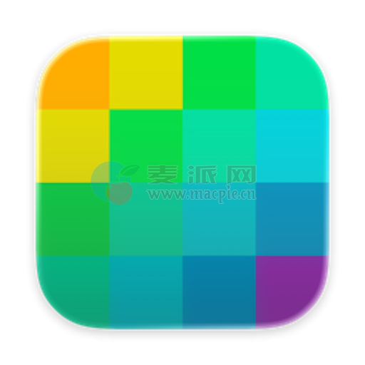 ColorWell v8.1.5