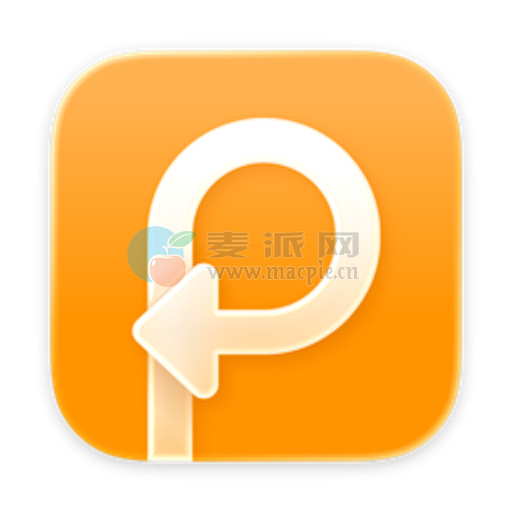 Paste – Clipboard Manager v6.3.3 fix