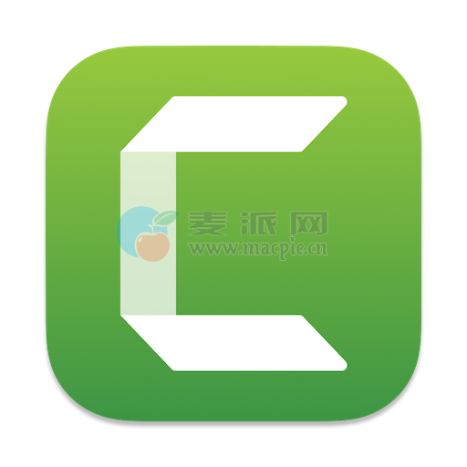 TechSmith Camtasia v2026.0.7