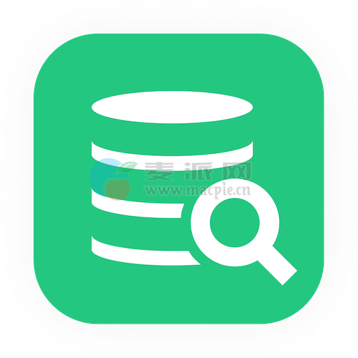 DbVisualizer Pro v25.3.2(4658)