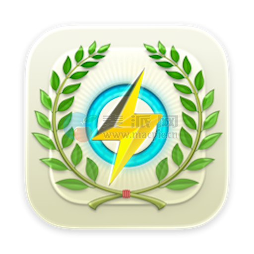 Almighty – Powerful Tweaks v2.10.0