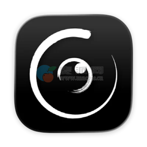 Peakto – AI Media Organizer v2.6.3