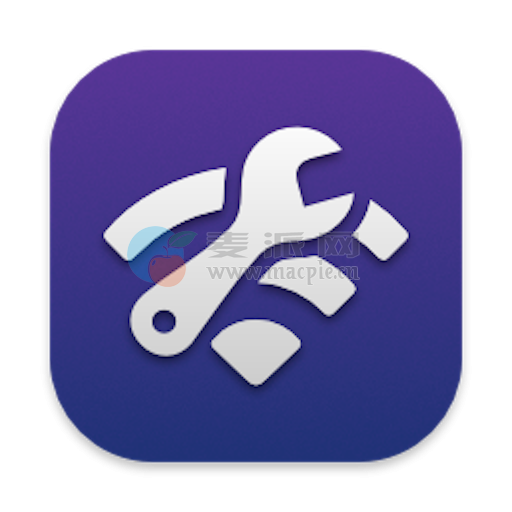 Airtool 2 v2.7.4
