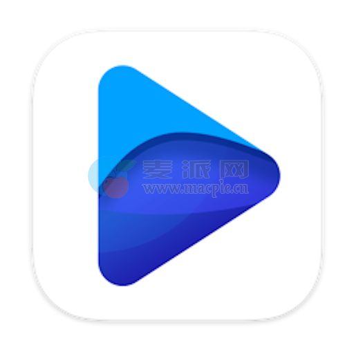 Fig Player – play mp4 mkv mp3 v1.3.31