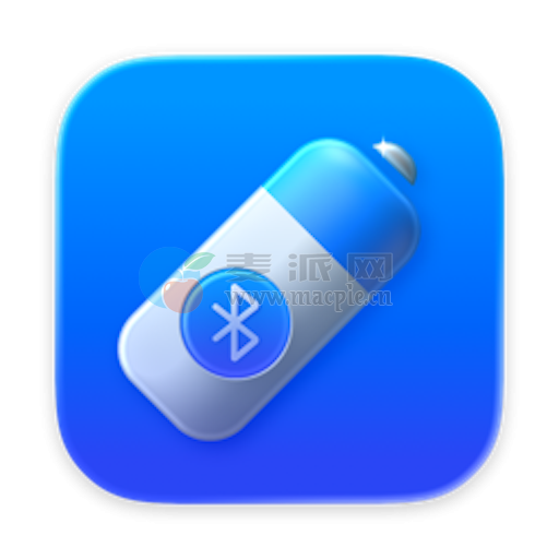 Magic Battery v9.5.0