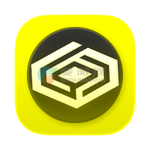 CrossOver v26.0.0(26.0.0.39794)