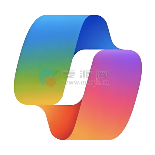 Microsoft Office 2026 v16.107(26030819)(LTSC)