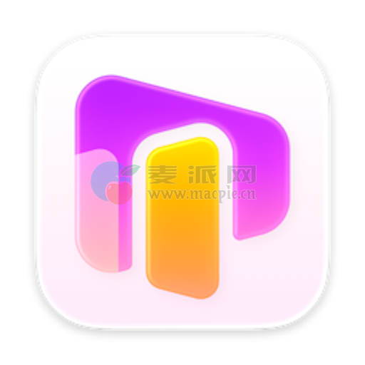 Bezel • Phone Mirror v4.1.0