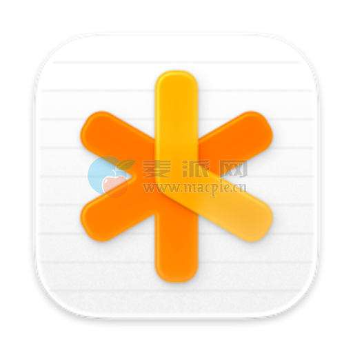 NotePlan – To-Do List & Notes v3.20.1