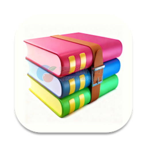 RAR Extractor – Unzip v14.3