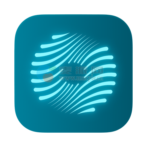 iZotope Ozone Advanced v12.1.0(1440-1)[U2B/HCiSO]