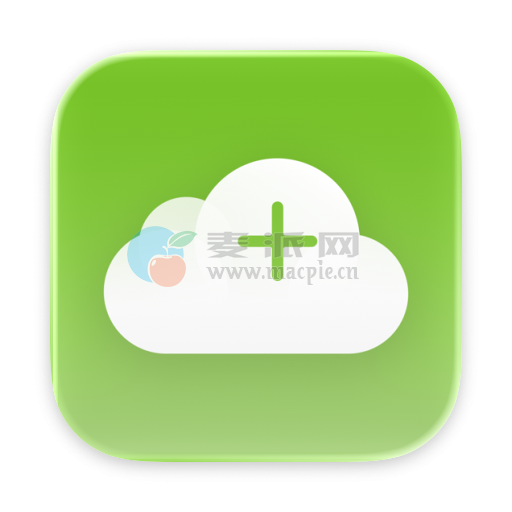 4K Video Downloader Plus Pro v26.0.7