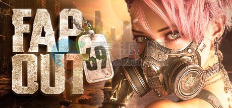 废土高潮69(Fapout 69) vBuild 21312358[Wineskin]