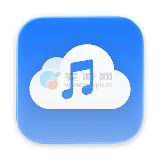 4K YouTube to MP3 Pro v26.0.7