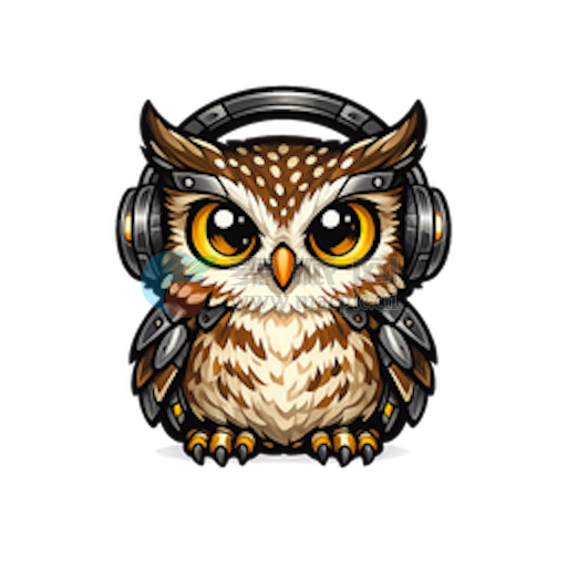 APU Software Dynamics Optimizer v5.1.8