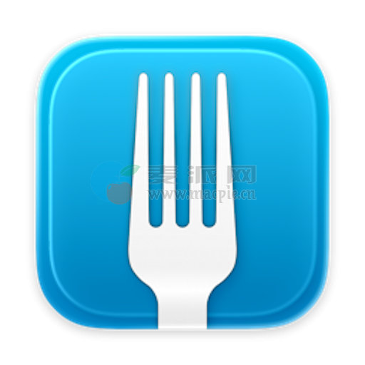 Fork v2.64.0