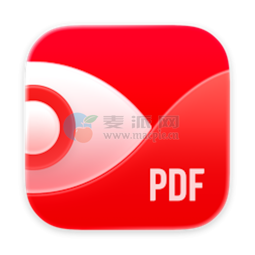 PDF Expert v3.11.1(1146)