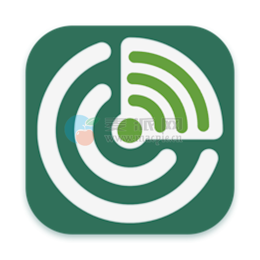 WiFiRadar Pro v5.4.1