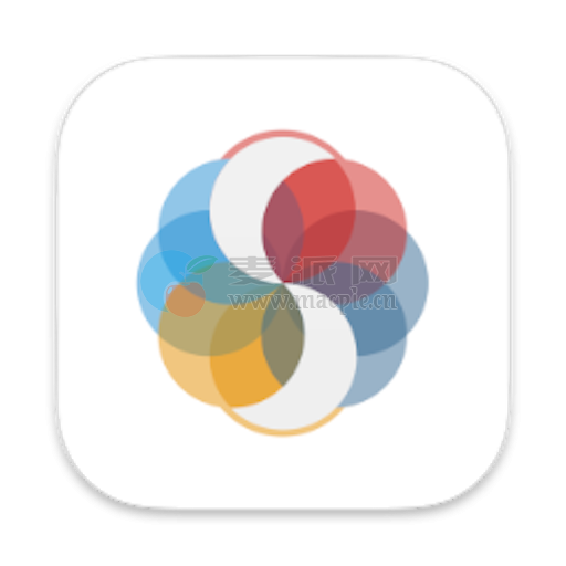 SQLPro Studio v2026.07