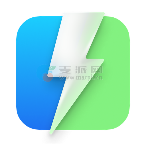 A Better Finder Rename v12.26